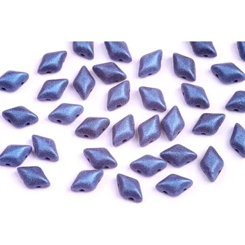 Korálek MATUBO GEMDUO č.34