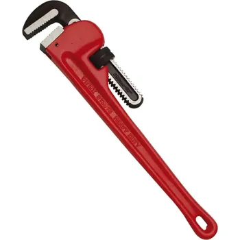 Hasák VIRAX Ocelový hasák VIRAGRIP® 600 mm 3,5