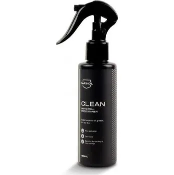 Autošampón Univerzální čistič Nasiol, 150ml, CLEAN 150ml