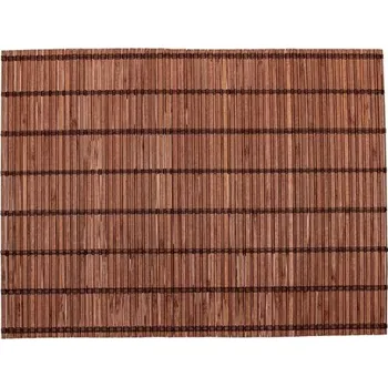 prostírání Bambusové prostírání Maggi