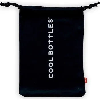 Sáček na termohrnek COOL BOTTLES 330ml