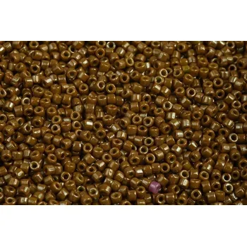 Korálek Matubo™ SEED 10/0 - č.200