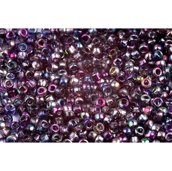 Korálek Matubo™ Round 7/0 - č.87