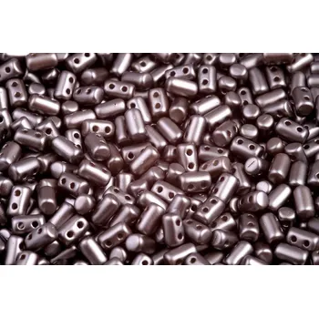 Korálek Matubo™ Rulla č.251