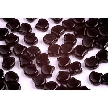 Korálek MATUBO GINKO č.42