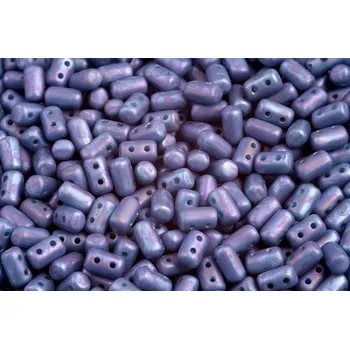 Korálek Matubo™ Rulla č.205