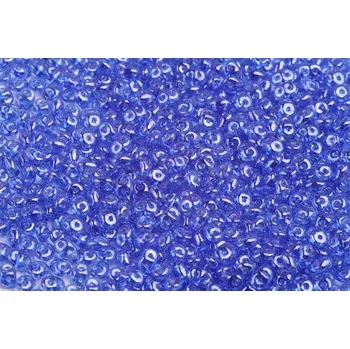 Korálek Matubo™ Superduo č.156