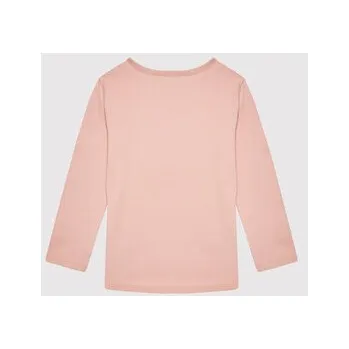 United Colors Of Benetton Halenka 3096G104O Růžová Regular Fit 90