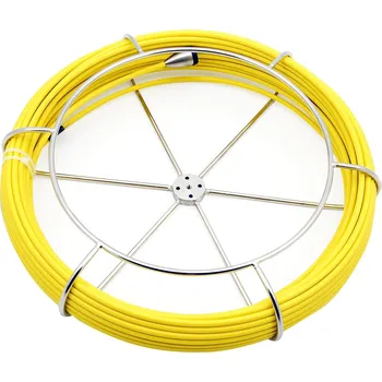 Digitální kamera CEL-TEC Kabel PipeCam Verso 20m