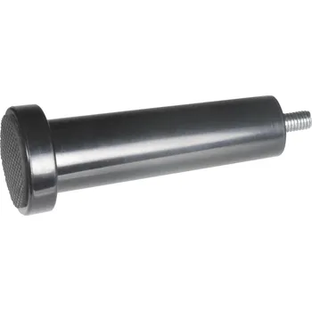 Addi Noha k mlýnku addiExpress