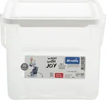 Rotho Wash With Joy plastový box na…