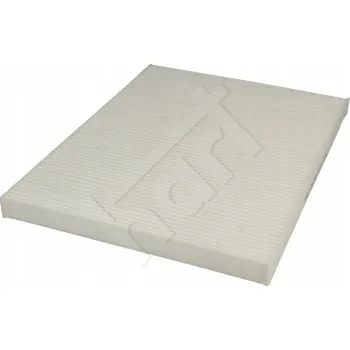 Kabinový filtr Kabínový filtr Tempra, Tipo, Coupe (s klimatizací) NC-3042 HART