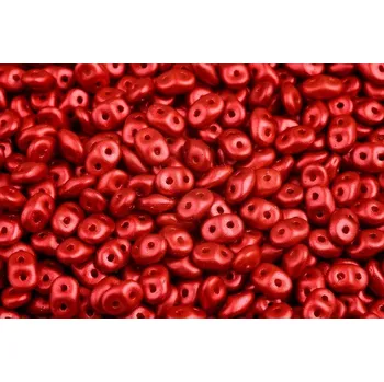 Korálek Matubo™ Superduo č.539