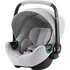 Autosedačka Britax Römer Baby-Safe 3 i-Size 2023