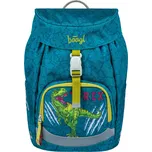 BAAGL Airy školní batoh 20 l