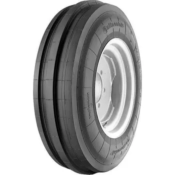 Pneu pro těžký stroj Cultor T7 7,00 -12 6PR TL