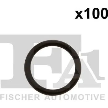 Automobilové těsnění Těsnicí kroužek FA1 924.643.100