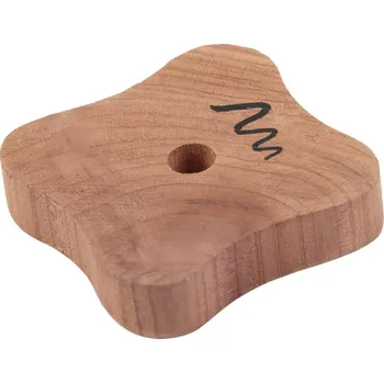 Odpuzovač zvířat Stop molům