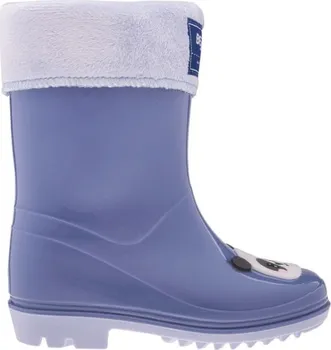 Chlapecké holínky Bejo Frise Wellies Junior 92800432356 30