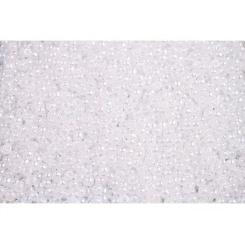 Korálek TOHO - Round 11/0 č.2336