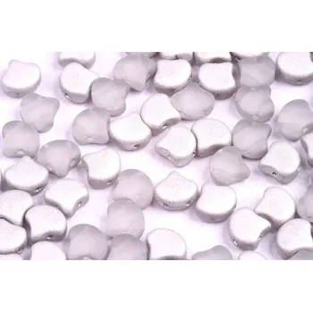 Korálek MATUBO GINKO č.65