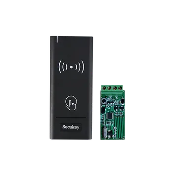 Secukey WR1-EM Wireless Reader EM card