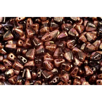 Korálek MATUBO NIB-BIT DUETS č.11