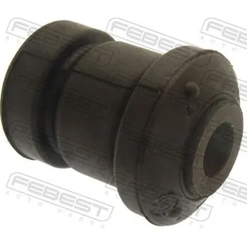 Zavěšení kol Uložení, řídicí mechanismus FEBEST FDAB-CONS