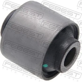 Uložení, řídicí mechanismus FEBEST FDAB-009