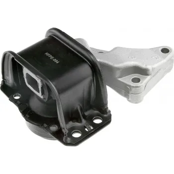 Zavěšení motoru Zavěšení motoru PEUGEOT 307 2.0 00-,/pravá/ 1839.94 NTY