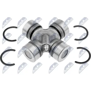 Kloub, kloubový hřídel NTY NKW-TY-003