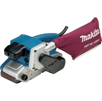 Makita 9903