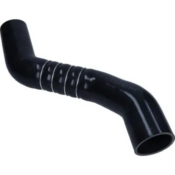 Chladič motoru hadice tlaková intercooleru NISSAN QASHQAI 1.5DCI 14463BB30A MAXGEAR