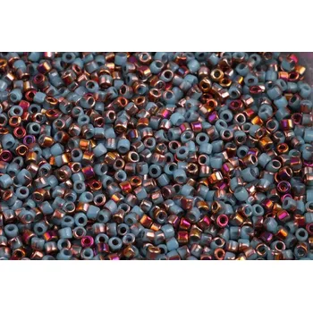 Korálek Matubo™ SEED 10/0 - č.190