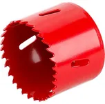 Festa Vykružovací korunka HSS BiM