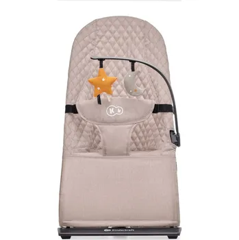 Kinderkraft Mimi