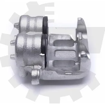 Brzdový třmen Brzdový třmen přední levý MITSUBISHI Grandis MR407676 MR407676 ESEN SKV