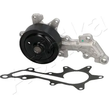 Chladič motoru Vodní čerpadlo, chlazení motoru ASHIKA 35-02-288