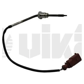 Čidlo automobilu Čidlo, teplota výfukových plynů VIKA 99061809301