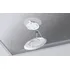 Ubiquiti U6 Plus