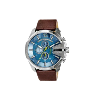 Hodinky Hodinky DIESEL DZ4281