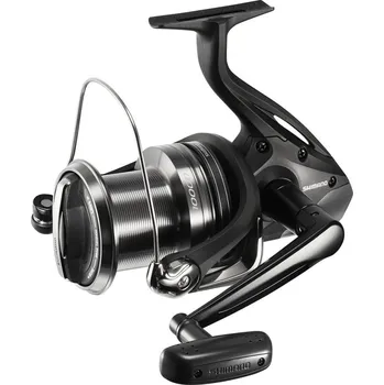 Rybářský naviják Shimano NAVIJÁK BEAST MASTER 10000