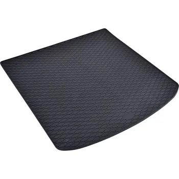 Vana do kufru Vana do zavazadlového prostoru / kufru přesná gumová - Audi A5 (Typ 8T) Sportback (2007-2016)