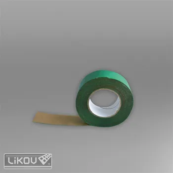 LIKOV Parotěsná páska Lifoltec 50 PE, šířka 25mm, délka 25m