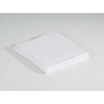 Ručník Profod ručník froté Soft 50x100 - bílý