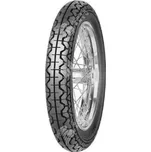 Pneumatiky MITAS h-06 2,75/ R19 43P, celoroční pneu, moto