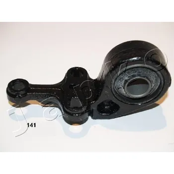 Zavěšení kol Uložení, řídicí mechanismus JAPKO GOJ141