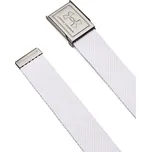 Under Armour M's Webbing Belt…