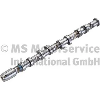 Vačková hřídel Vačkový hřídel KOLBENSCHMIDT 50007589