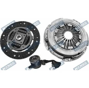 Spojková sada Sada spojky RYMEC JT18201028